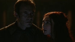 extant_GameOfThrones_2x10-ValarMorghulis_2005