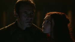 extant_GameOfThrones_2x10-ValarMorghulis_2006