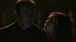 extant_GameOfThrones_2x10-ValarMorghulis_2007