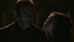 extant_GameOfThrones_2x10-ValarMorghulis_2008