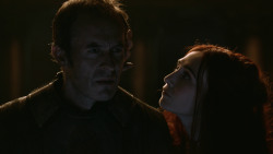 extant_GameOfThrones_2x10-ValarMorghulis_2009