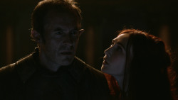extant_GameOfThrones_2x10-ValarMorghulis_2011