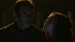 extant_GameOfThrones_2x10-ValarMorghulis_2012