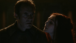 extant_GameOfThrones_2x10-ValarMorghulis_2014