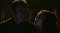 extant_GameOfThrones_2x10-ValarMorghulis_2015