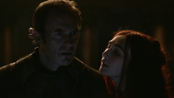 extant_GameOfThrones_2x10-ValarMorghulis_2017