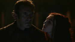 extant_GameOfThrones_2x10-ValarMorghulis_2019