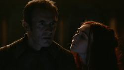 extant_GameOfThrones_2x10-ValarMorghulis_2021