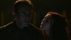 extant_GameOfThrones_2x10-ValarMorghulis_2022