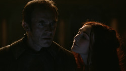 extant_GameOfThrones_2x10-ValarMorghulis_2023