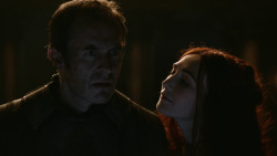 extant_GameOfThrones_2x10-ValarMorghulis_2024