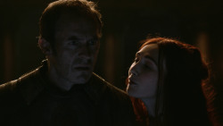 extant_GameOfThrones_2x10-ValarMorghulis_2025