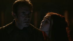 extant_GameOfThrones_2x10-ValarMorghulis_2027