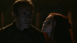 extant_GameOfThrones_2x10-ValarMorghulis_2028