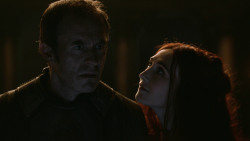 extant_GameOfThrones_2x10-ValarMorghulis_2029