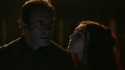extant_GameOfThrones_2x10-ValarMorghulis_2030
