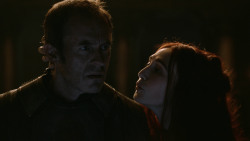 extant_GameOfThrones_2x10-ValarMorghulis_2031