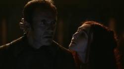 extant_GameOfThrones_2x10-ValarMorghulis_2033