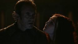 extant_GameOfThrones_2x10-ValarMorghulis_2034