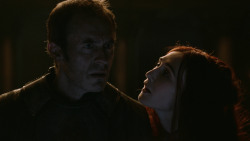 extant_GameOfThrones_2x10-ValarMorghulis_2035