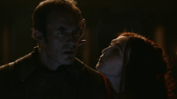 extant_GameOfThrones_2x10-ValarMorghulis_2036