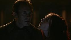 extant_GameOfThrones_2x10-ValarMorghulis_2038