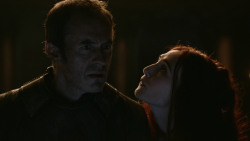 extant_GameOfThrones_2x10-ValarMorghulis_2039