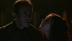 extant_GameOfThrones_2x10-ValarMorghulis_2040