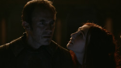 extant_GameOfThrones_2x10-ValarMorghulis_2041