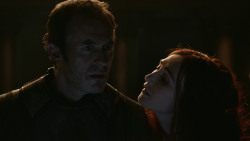 extant_GameOfThrones_2x10-ValarMorghulis_2042