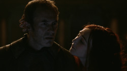 extant_GameOfThrones_2x10-ValarMorghulis_2043