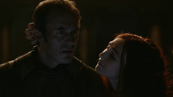 extant_GameOfThrones_2x10-ValarMorghulis_2044