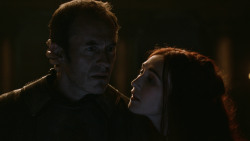 extant_GameOfThrones_2x10-ValarMorghulis_2047