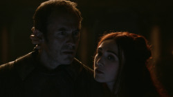 extant_GameOfThrones_2x10-ValarMorghulis_2048