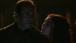 extant_GameOfThrones_2x10-ValarMorghulis_2049