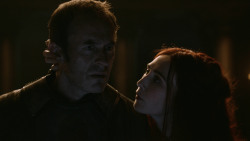 extant_GameOfThrones_2x10-ValarMorghulis_2050