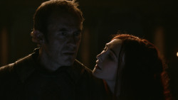 extant_GameOfThrones_2x10-ValarMorghulis_2051