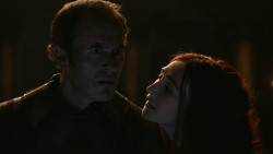 extant_GameOfThrones_2x10-ValarMorghulis_2052
