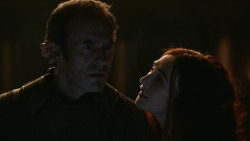 extant_GameOfThrones_2x10-ValarMorghulis_2053
