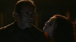 extant_GameOfThrones_2x10-ValarMorghulis_2054