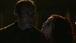 extant_GameOfThrones_2x10-ValarMorghulis_2055