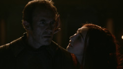 extant_GameOfThrones_2x10-ValarMorghulis_2056