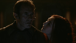 extant_GameOfThrones_2x10-ValarMorghulis_2057