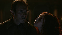 extant_GameOfThrones_2x10-ValarMorghulis_2058