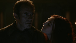extant_GameOfThrones_2x10-ValarMorghulis_2059