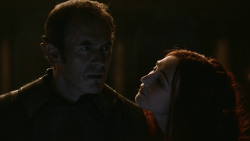 extant_GameOfThrones_2x10-ValarMorghulis_2060