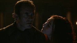 extant_GameOfThrones_2x10-ValarMorghulis_2061