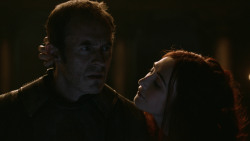 extant_GameOfThrones_2x10-ValarMorghulis_2062