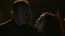 extant_GameOfThrones_2x10-ValarMorghulis_2063