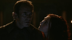 extant_GameOfThrones_2x10-ValarMorghulis_2064